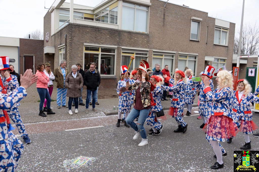 ../Images/Grote optocht 2019 143.jpg